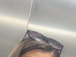 Natasha Cameron22