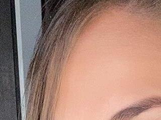 NatashaCruz-