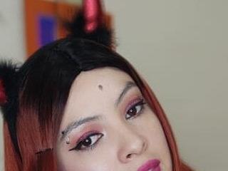 Natashayuu