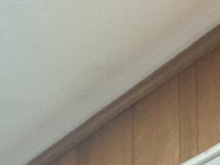 Nates cock