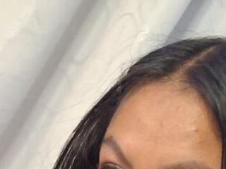 nathalia18 cute