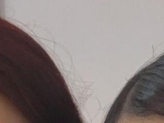 Nathalia Fantasy