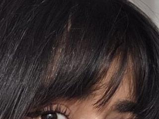 Nathaliakyte