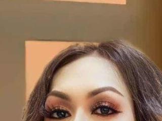 Nathalieheartt