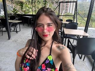 Nathaly-777