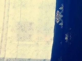 Nathaly love96