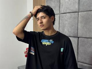 NathanBoos