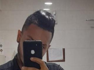 nathaniel ferrer
