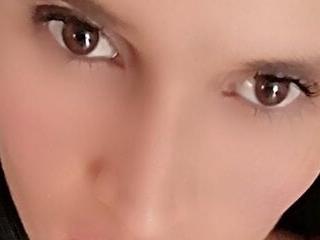 Nathasha LatinHot