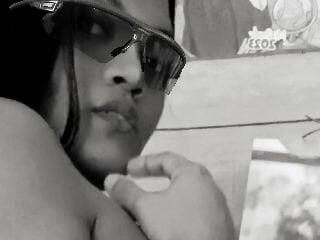 Nati crespa
