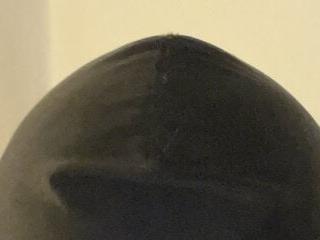 natjuk