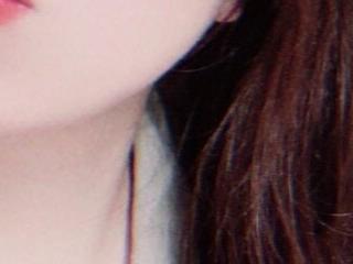 NATSUMI00