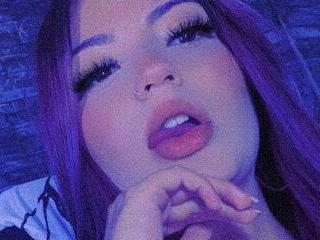 Natti69 golden