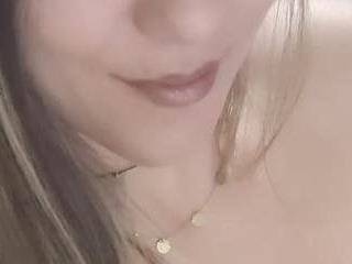 NattyBoobs