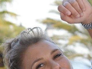 NattyReturn
