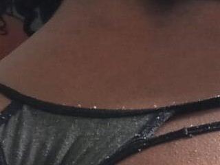 NaturalSlender6