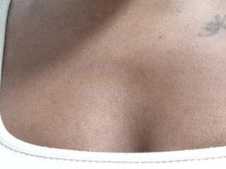NaturalSlender