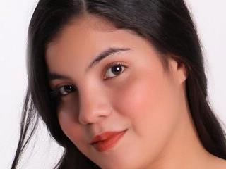 Natyass4