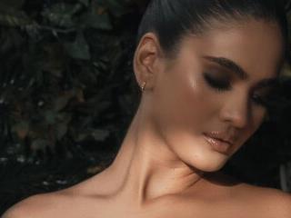 NatyFerrer 