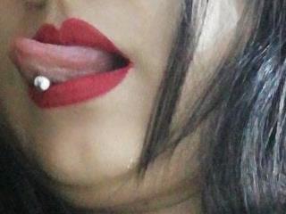 natyhot20