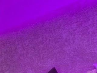 NatyLove149