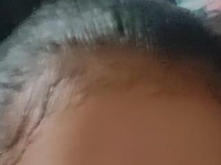 naudy 