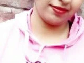 Naughty-Chaaya