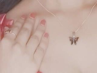 Naughty Aanya0025