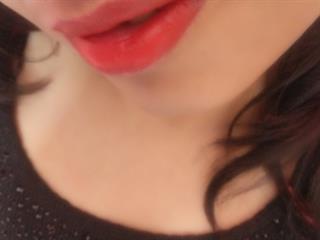 naughty stripqueen