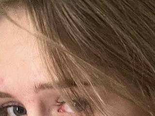 Naughtybaby11