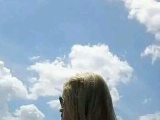 NaughtyBarbie19
