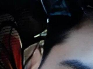 NaughtybyBorn