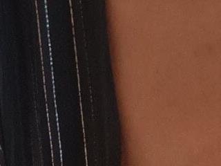 Naughtydarlingg