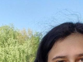 NaughtyIsa