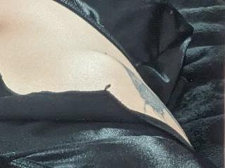 NaughtyLittleFox