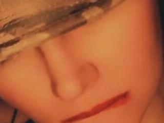 NaughtyLittleVeteran