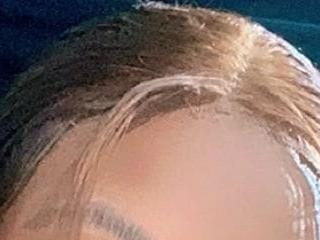 NaughtyNancy1