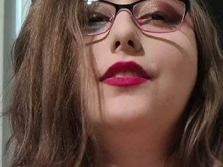 NaughtyRapunzel7
