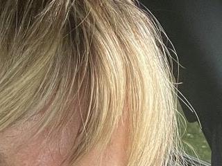 NaughtyTraceyCougar