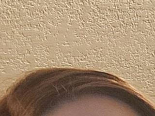 Naugthywife