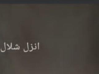 nayakaA7