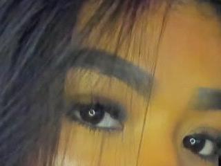 NaylaGrey