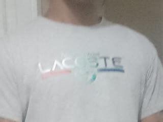 negaopicaoo