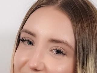 NeidaRosati