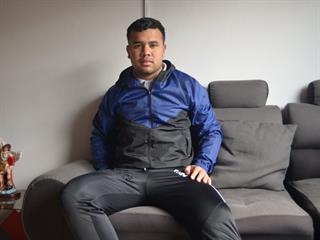 NeiderBastida26