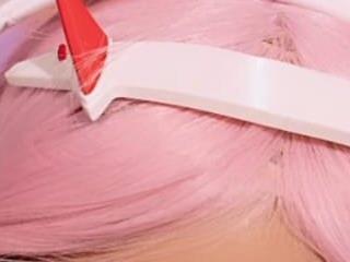 NekoWaifu