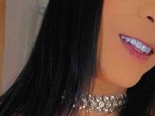 nella bigcockxxx