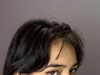 Nessa2905