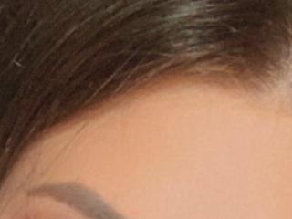 NessyStar