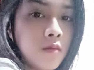 newbabeladyboy
